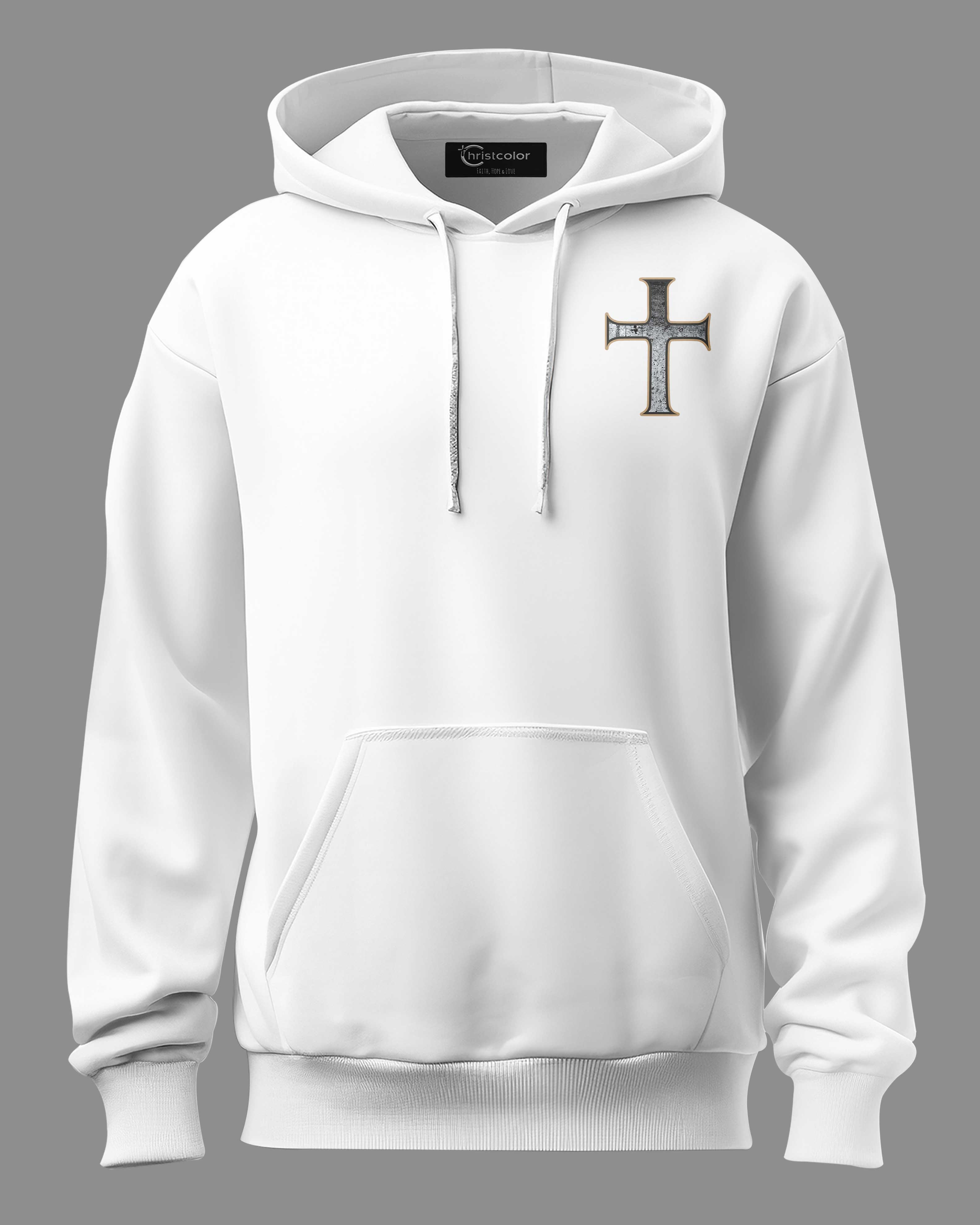 While The World Crowns Kings Shirt