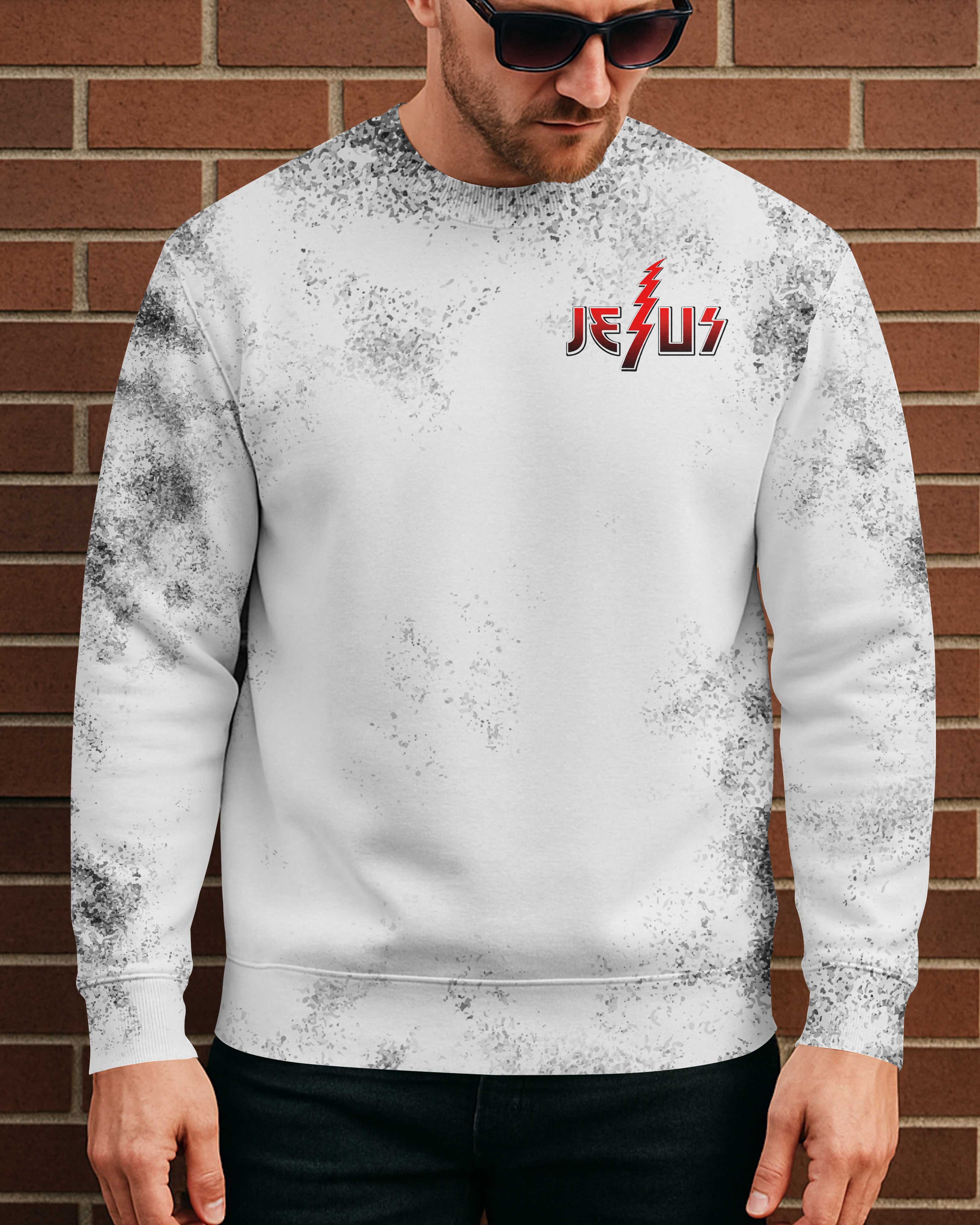 Rock Revival Tour Shirt