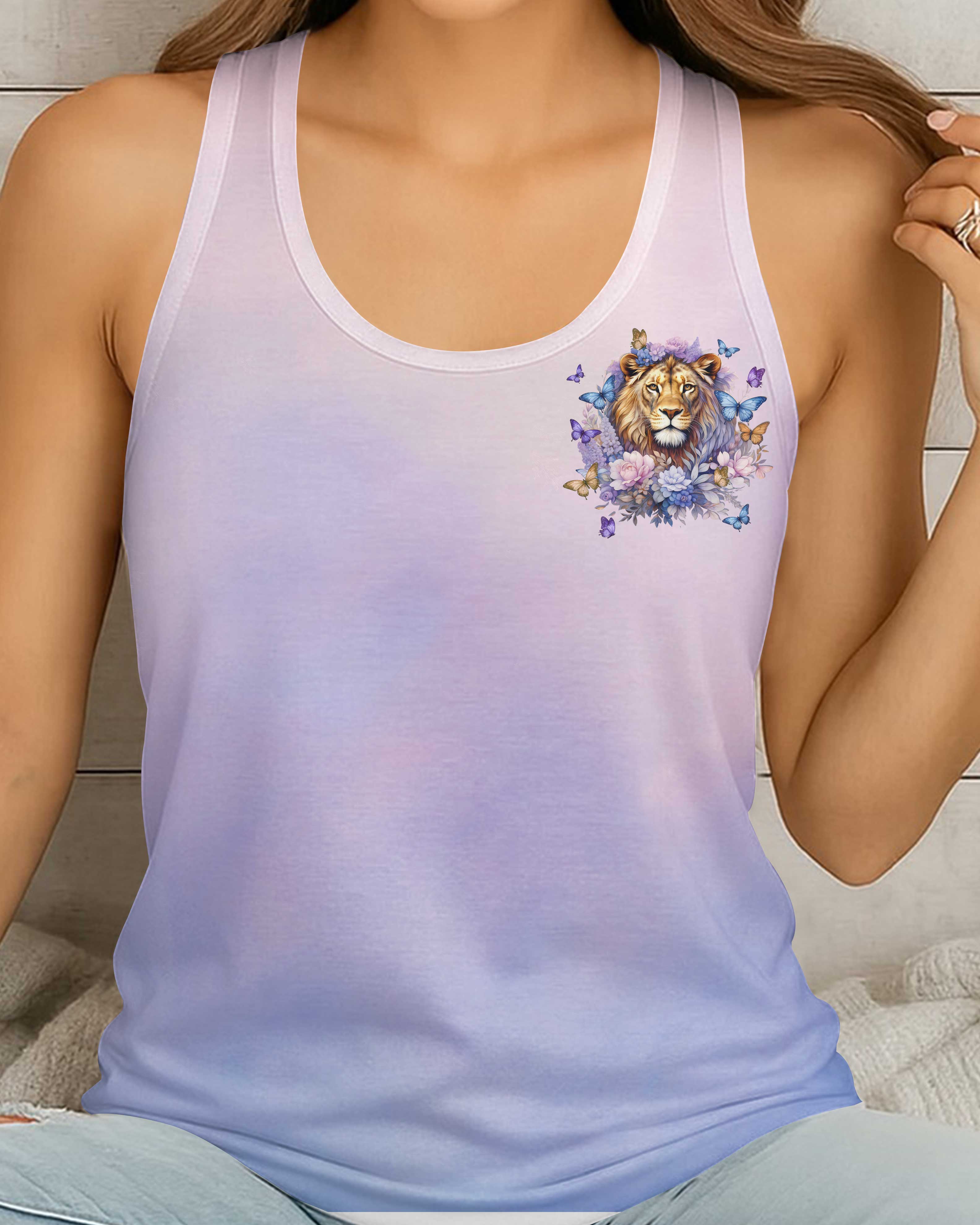 If You Bring Up My Past You Should Know That Jesus Drop The Charges Shirts