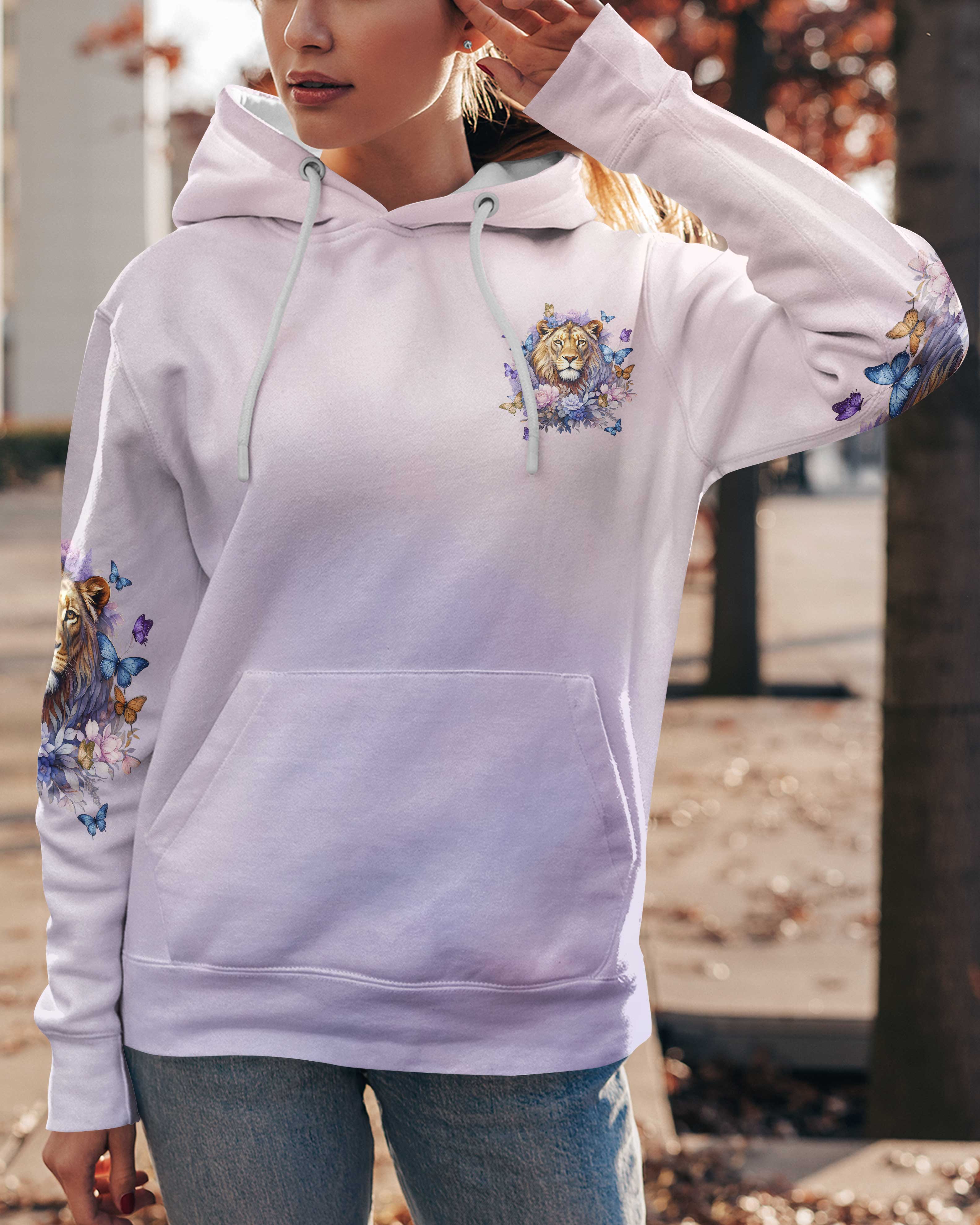 If You Bring Up My Past You Should Know That Jesus Drop The Charges Shirts