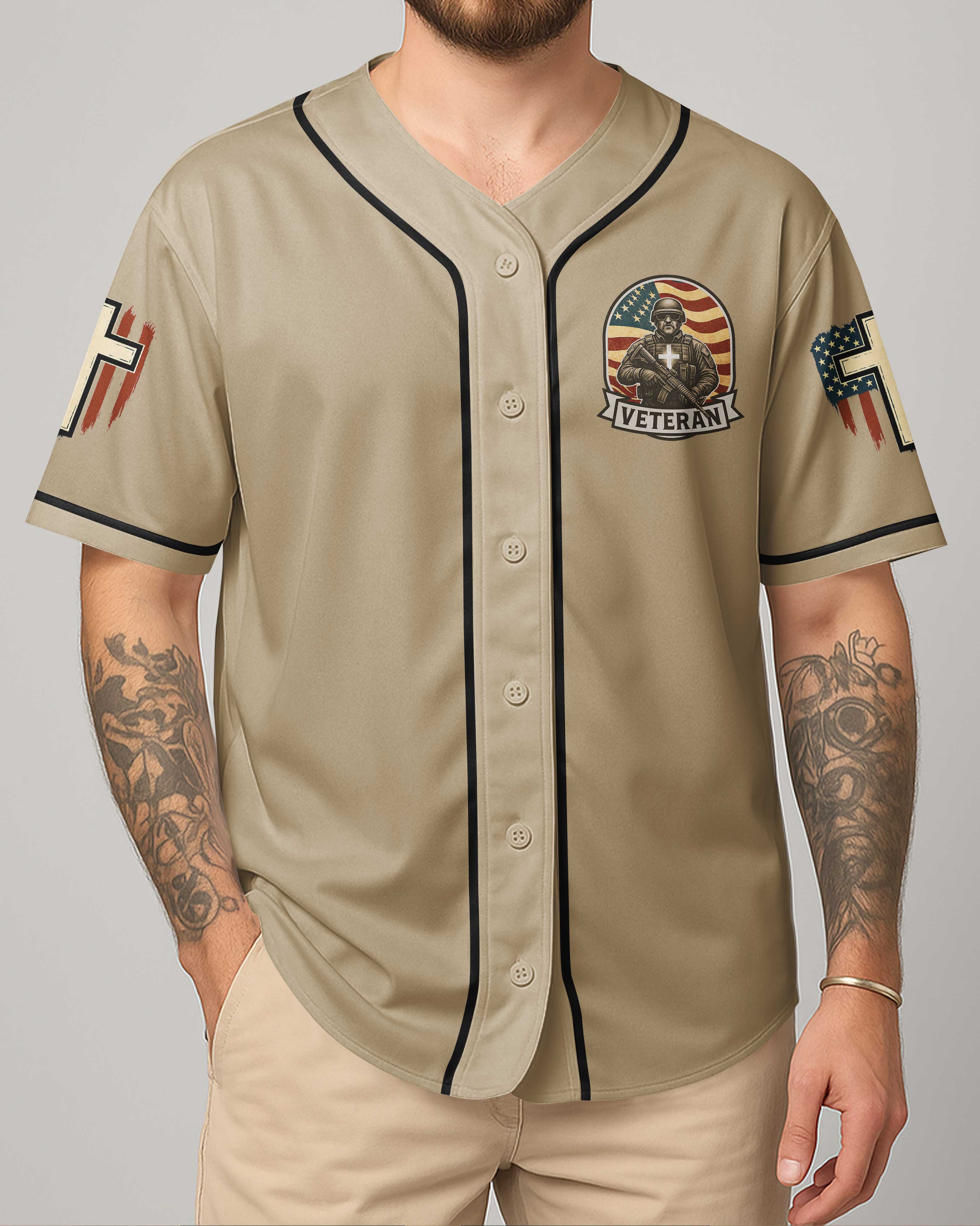 Ptsd Is Not A Sign Of Weakness Jersey