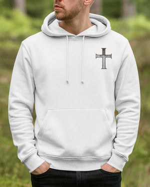 While The World Crowns Kings Shirt