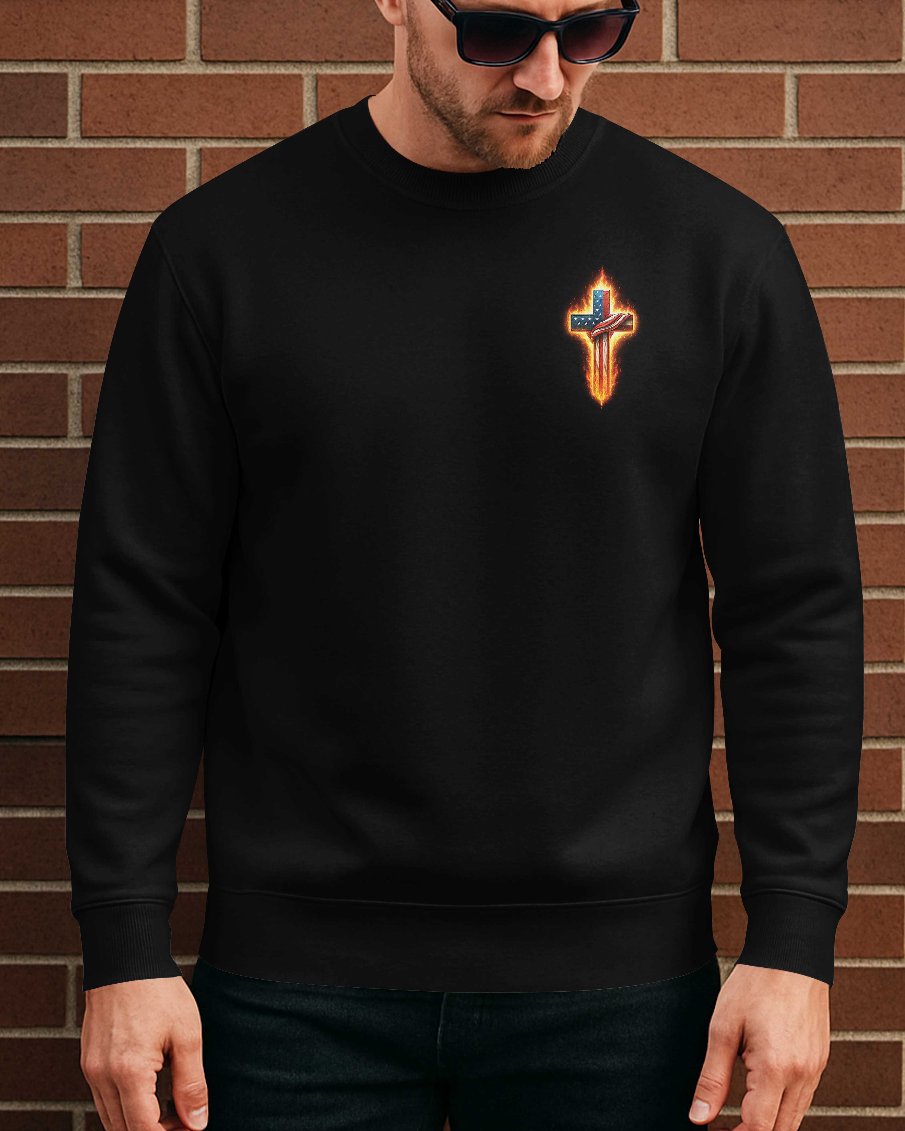 They Build Towers Of Fame Shirt