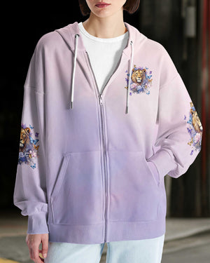 If You Bring Up My Past You Should Know That Jesus Drop The Charges Shirts