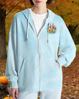 With God All Things Are Possible Shirts