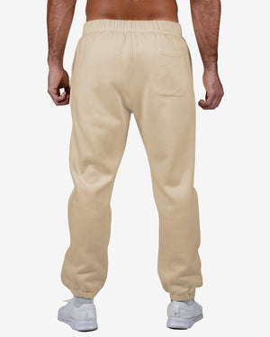 I Am His And He Is Mine All Over Print Jogger Pants