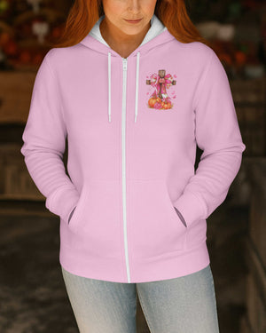 My Scars Are Stories That Grace Carried Me Through Shirt