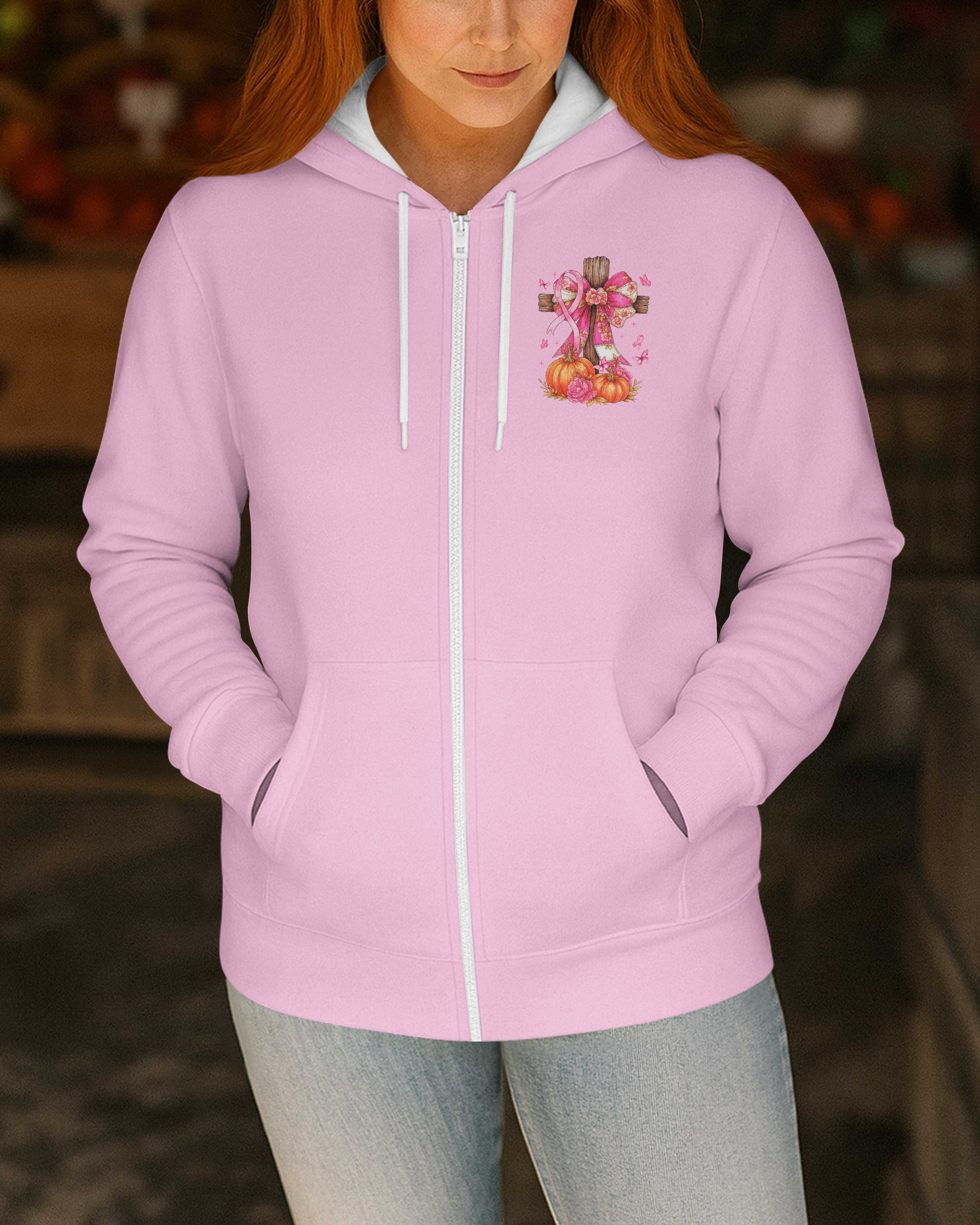 My Scars Are Stories That Grace Carried Me Through Shirt