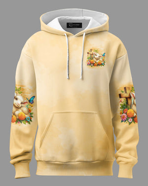 With God All Things Are Possible Shirt