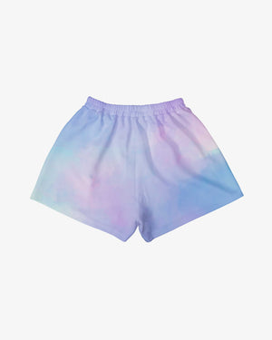 I Will Walk By Faith Even When I Cannot See All Over Print Summer Set