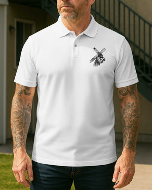 He Died For Me So I Live For Him Shirt