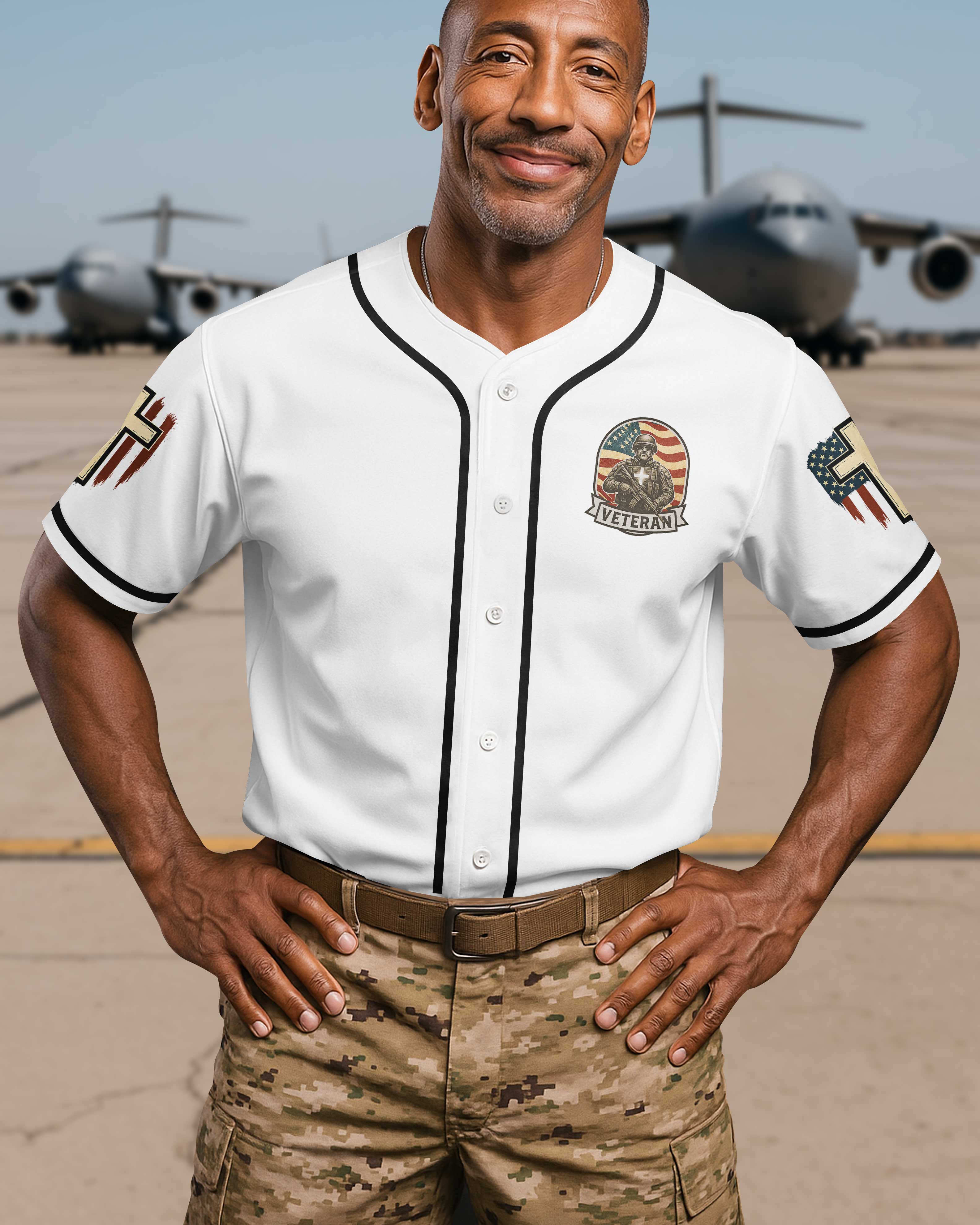 Ptsd Is Not A Sign Of Weakness Jersey