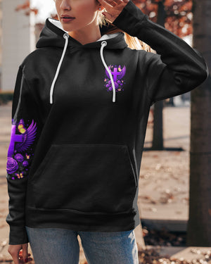 Lord Clean My Heart Forgive My Mistakes Shirts