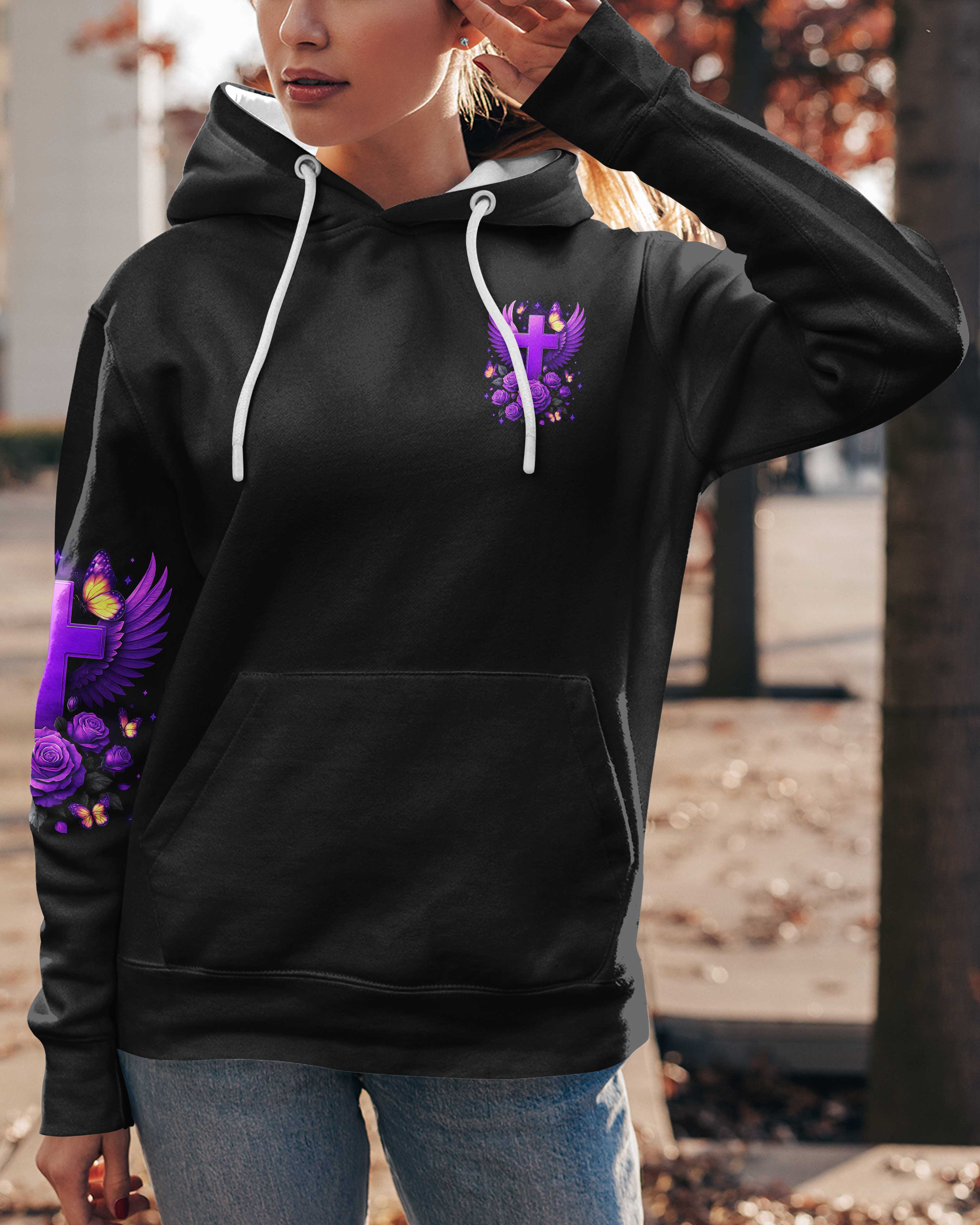 Lord Clean My Heart Forgive My Mistakes Shirts