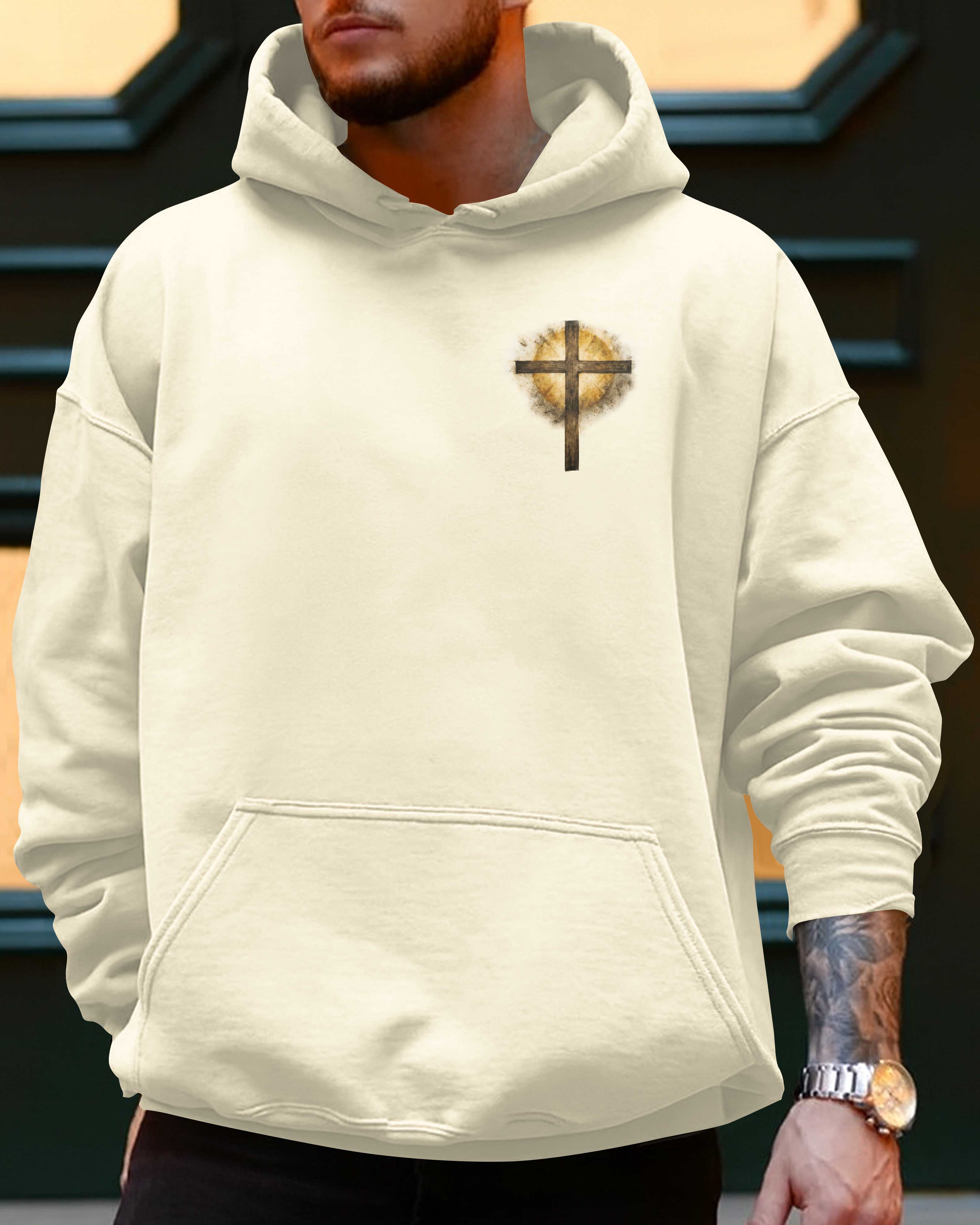 Blessed Are Those Who Have Not Seen And Yet Believe Shirt