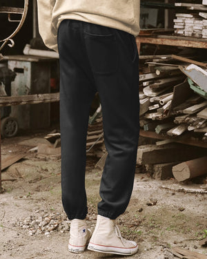 The Way The Truth And The Life All Over Print Jogger Pants