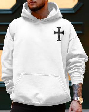 The Devil Saw Me With My Head Down And Thought He'd Won Until I Said Amen Shirts