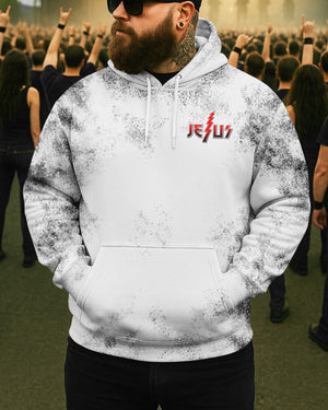 Rock Revival Tour Shirt