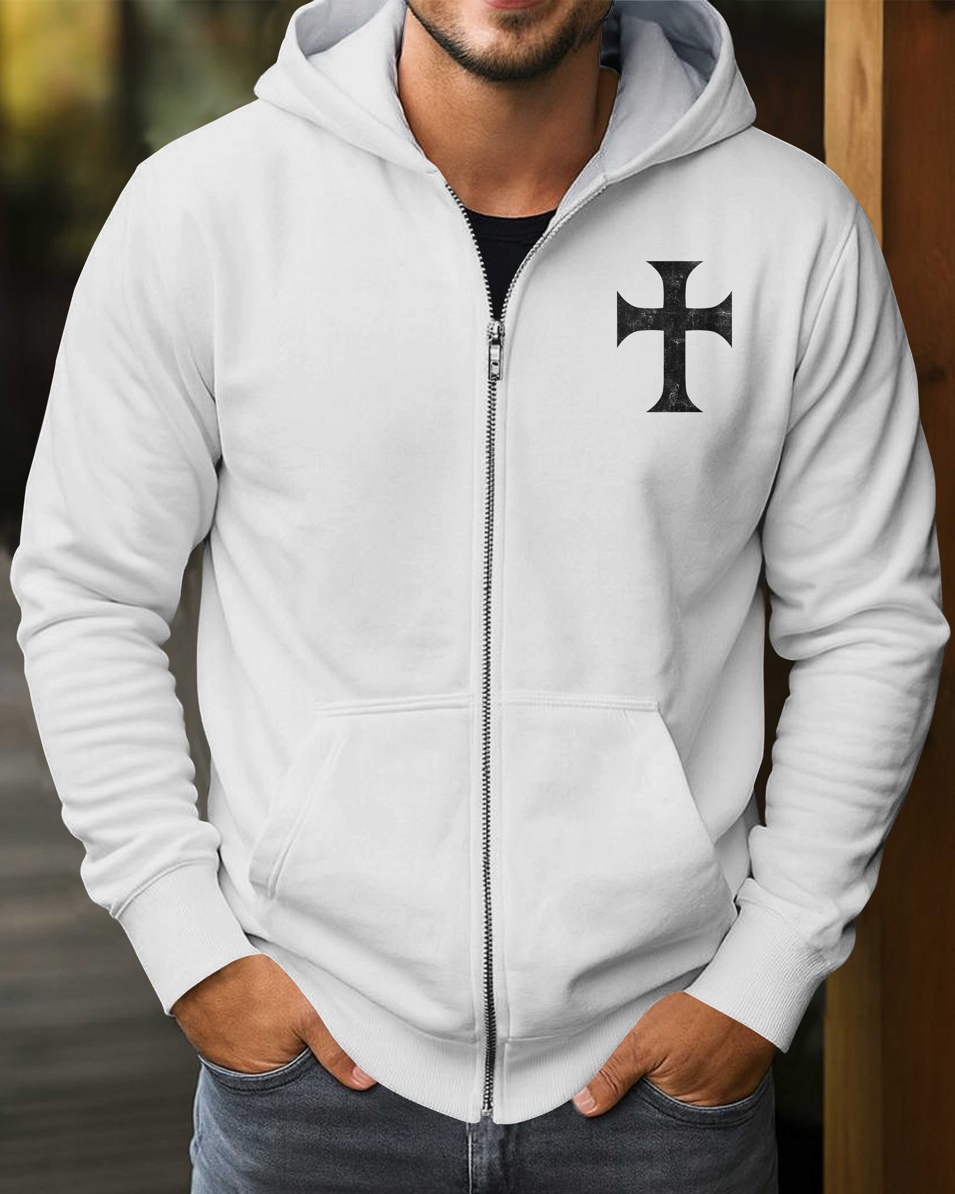 The Devil Saw Me With My Head Down And Thought He'd Won Until I Said Amen Shirts