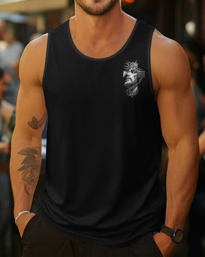 Years Ago Jesus Ended The Debate Of Which Lives Matter He Died For All Shirt