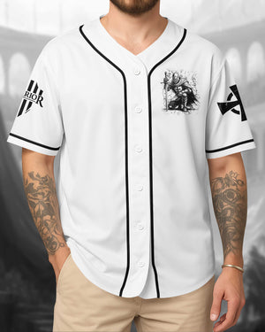 I Kneel For The Cross I Fight For The King Shirt