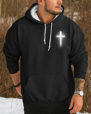 I Bow To None Other Than The Lord Jesus Christ Shirt