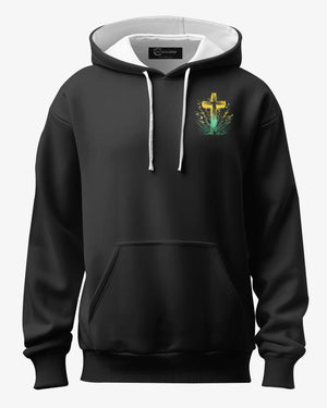 Turn The Amps Up Turn The Fear Down Shirt