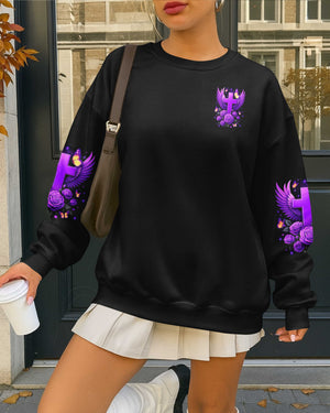 Lord Clean My Heart Forgive My Mistakes Shirts