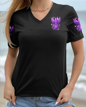 Lord Clean My Heart Forgive My Mistakes Shirts