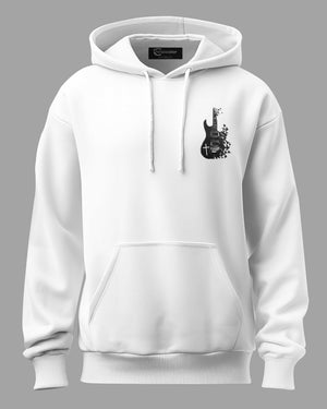 From Sin To Song He Makes Me Strong Shirt