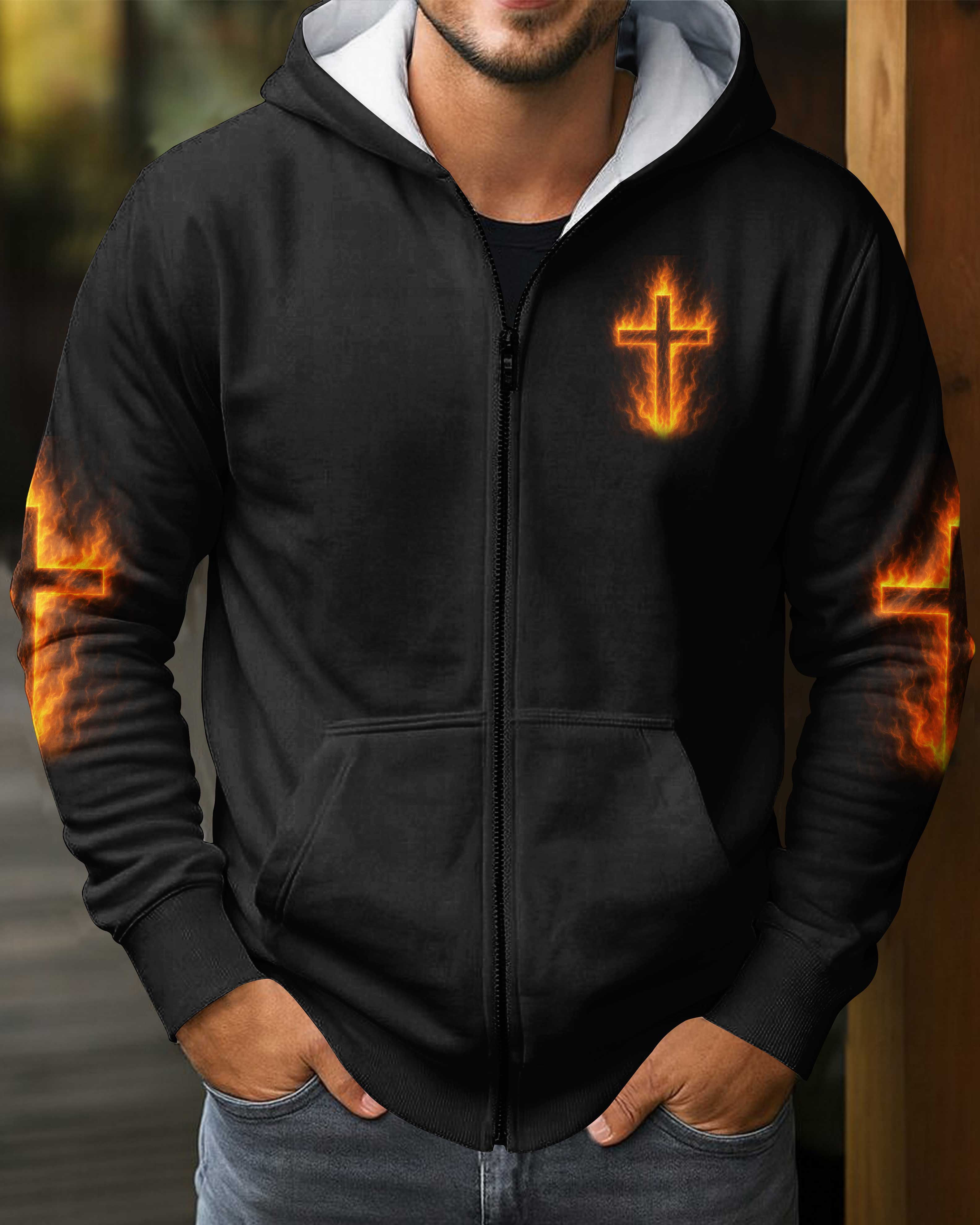 There's No Greater Love Than This Shirts