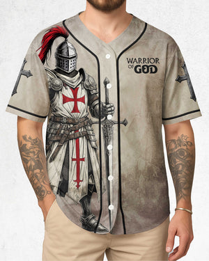 Even The Almighty His Armed Angels Shirt