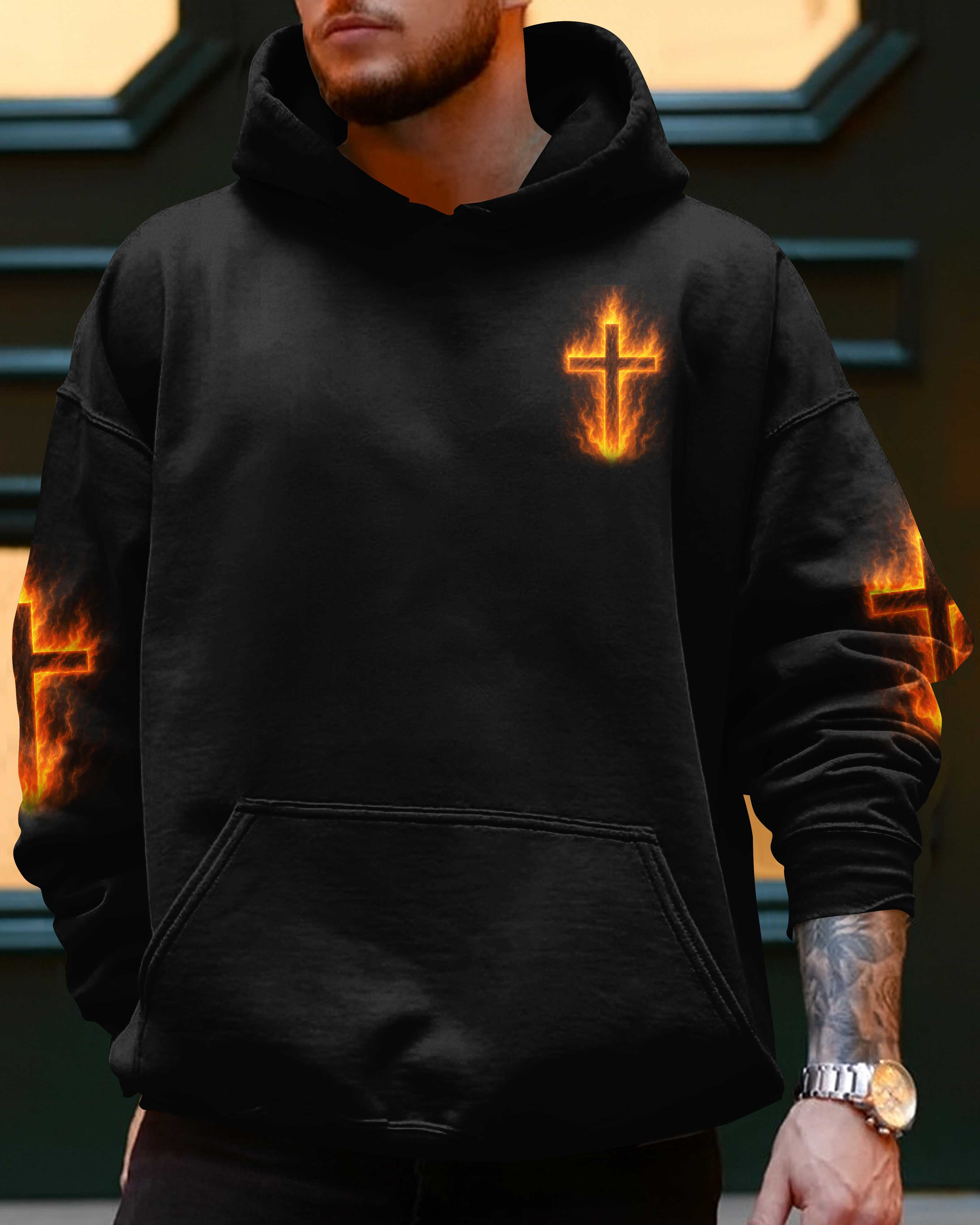 There's No Greater Love Than This Shirts