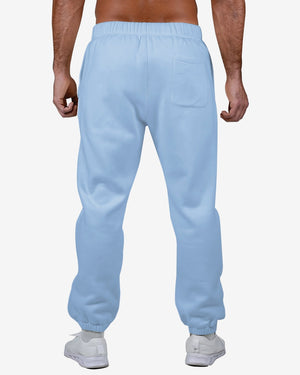 Woman Of Faith Rooted In Christ All Over Print Jogger Pants