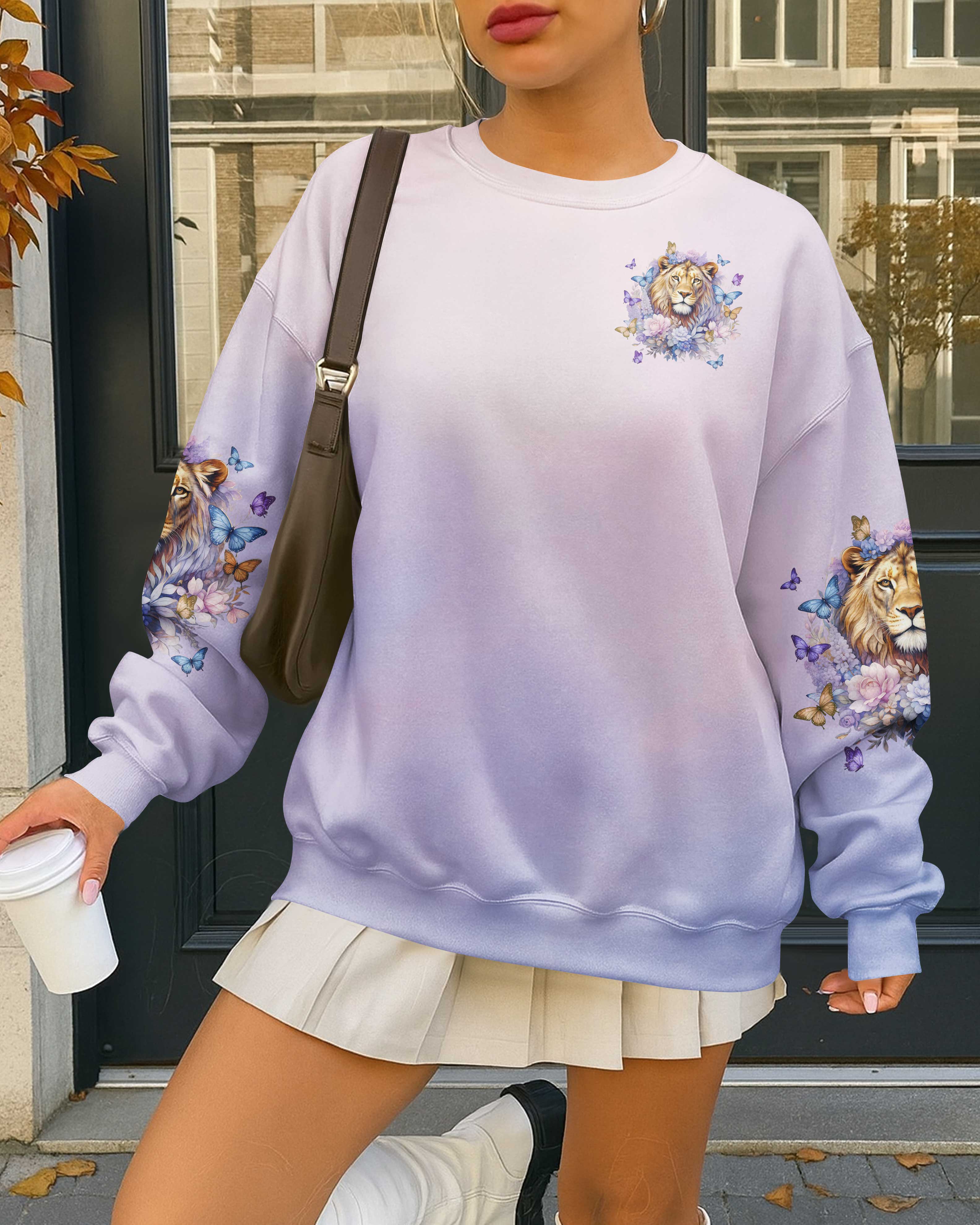 If You Bring Up My Past You Should Know That Jesus Drop The Charges Shirts