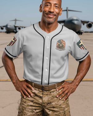 Ptsd Is Not A Sign Of Weakness Jersey