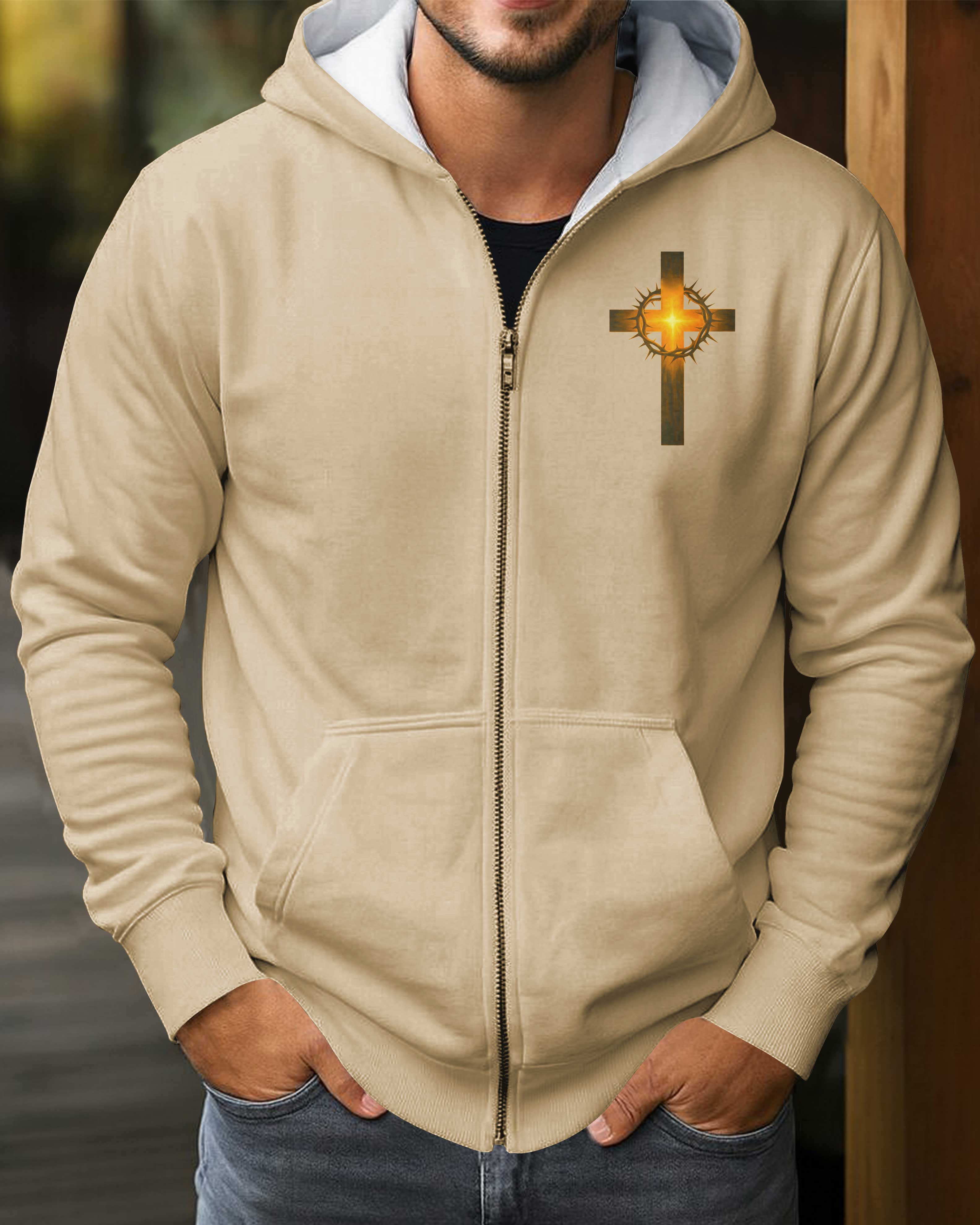 Death Could Not Hold Him From Death He Is Risen Shirt