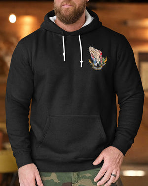 Grace Is Always Greater Shirt