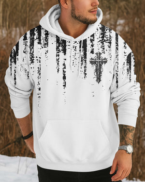 I Don't Fear Battles I Follow Christ Shirt