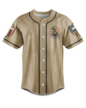 Ptsd Is Not A Sign Of Weakness Jersey