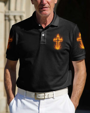 There's No Greater Love Than This Shirts