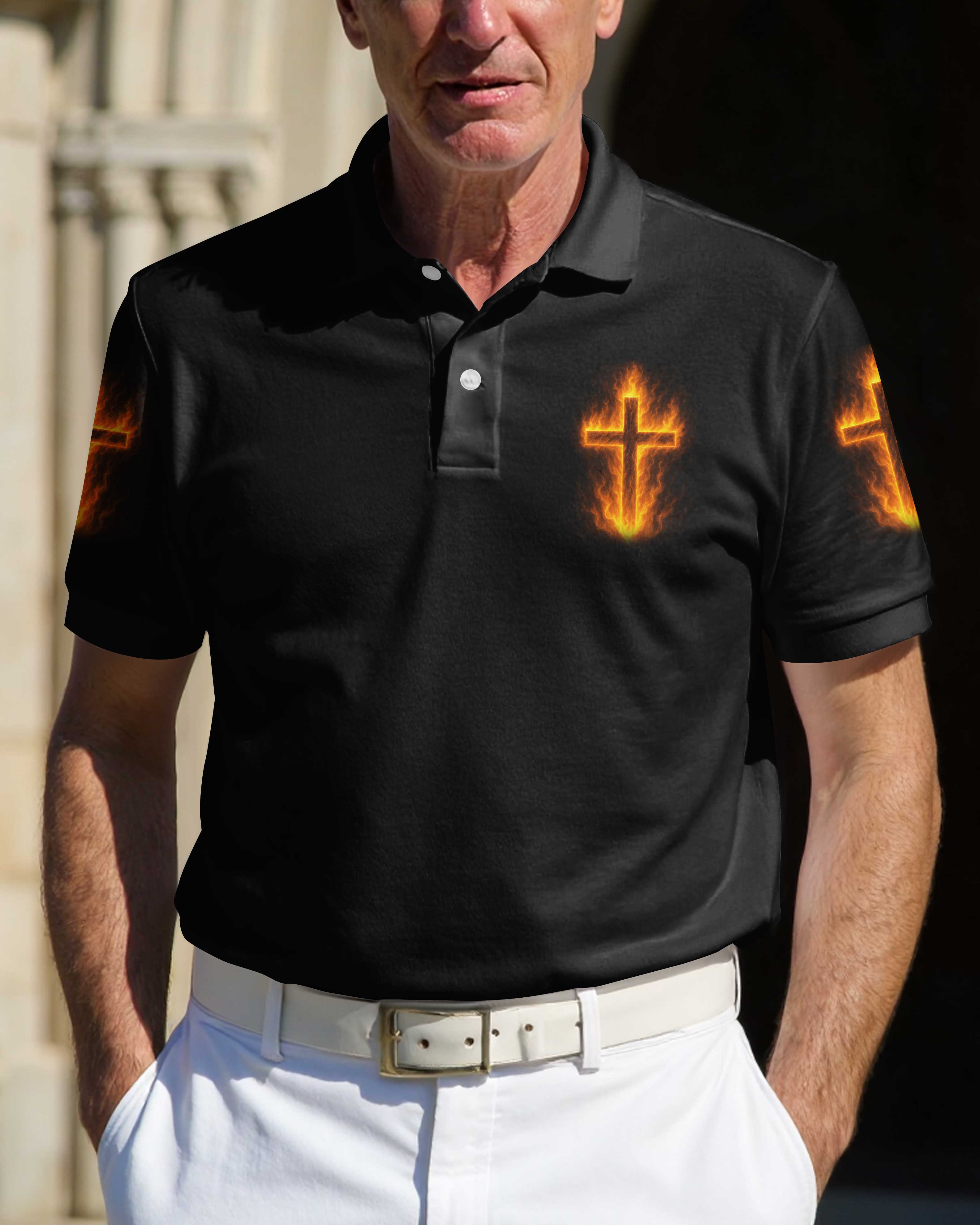 There's No Greater Love Than This Shirts