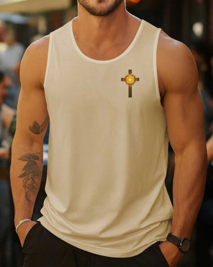 Death Could Not Hold Him From Death He Is Risen Shirt