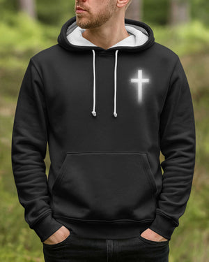 I Bow To None Other Than The Lord Jesus Christ Shirt