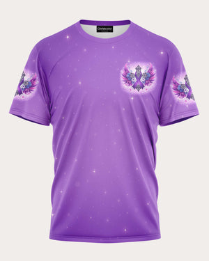 Sometimes You Will Never Know The Value Of A Moment T-Shirt