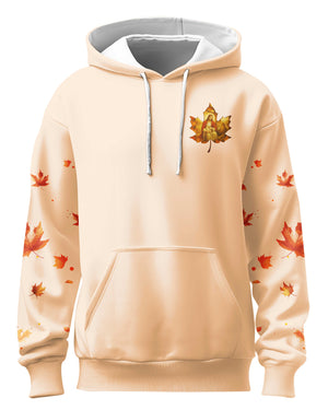 Blessed By God Loved By Jesus Led By The Spirit Shirts