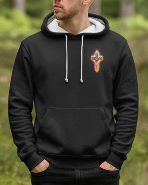 They Build Towers Of Fame Shirt