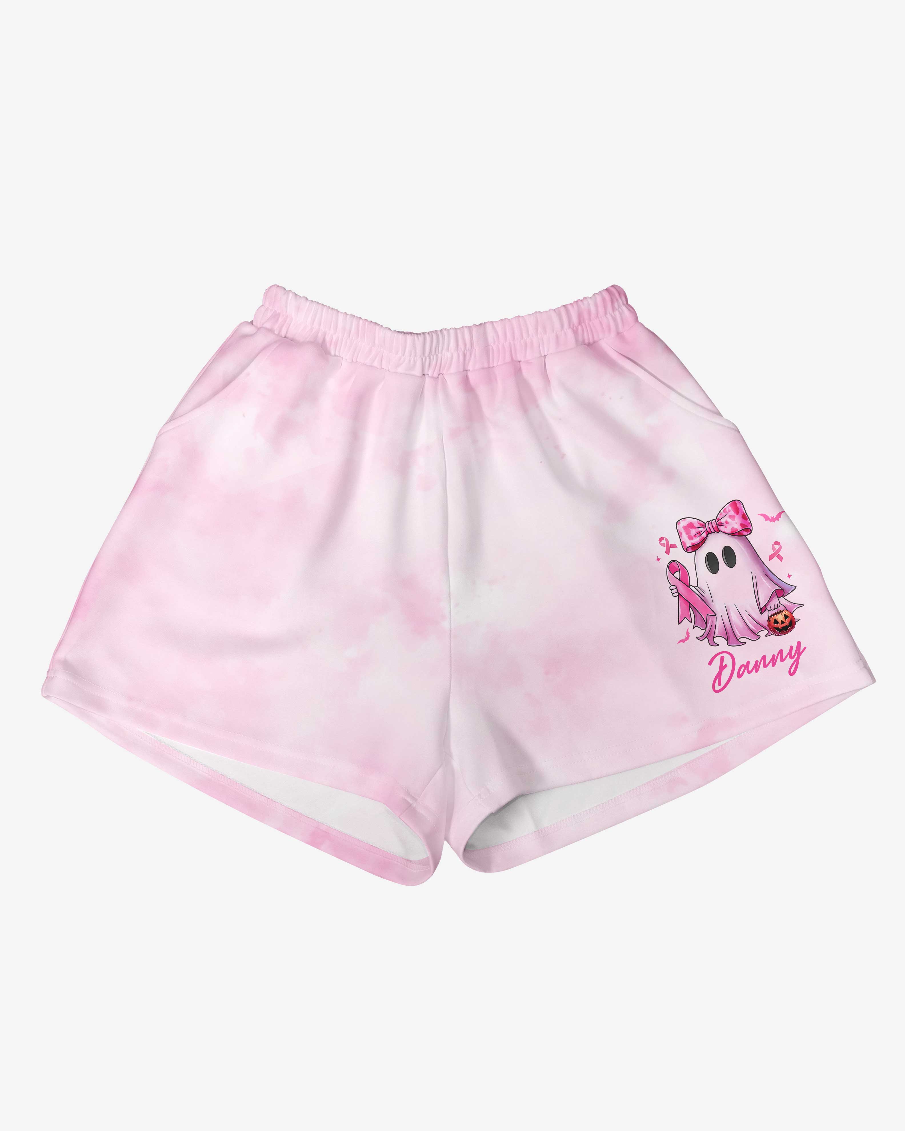 My God Is Bigger Than Cancer Women Set