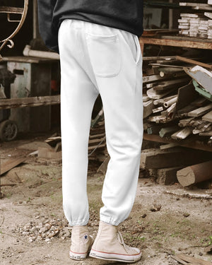 Lion Of Judah Lamb Of God All Over Print Jogger Pants