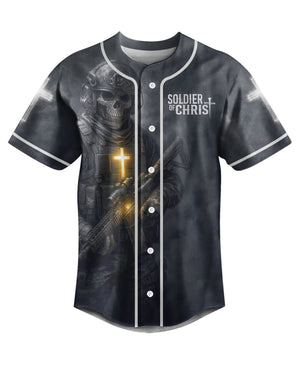 Only Two Defining Forces Have Ever Offered Shirt